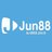 jun888black
