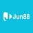 jun88consulting