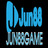 jun88gameuno