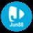 jun88proorg