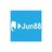 jun88vmecom790