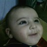 junaid ali