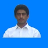 junaid awan