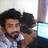junayedhossain