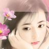 june_m