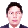 juniorfarfan