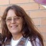Junita Lyon