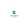junko-energy