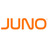 Juno Mineral Water