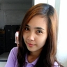 Juntimaranttara