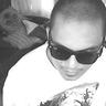 junjun querubin