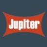 jupitermagnetics
