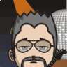 Jurgen Ohlendorf