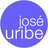 Jose Uribe