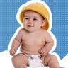 just baby