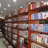 justbooksclc