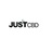 justcbdstore20