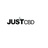 justcbdstoreblog