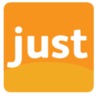 Just Gb
