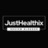 justhealthix