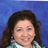 justinasifuentes