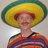 justinclar43