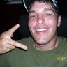 Justin DiOrio