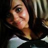justineha