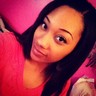 justinethinks