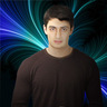 Justin Kane