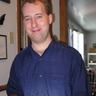 justinmacmillan