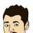 justinp8