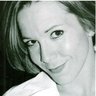 Jennifer Culp