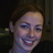 justrach