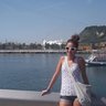juudith7