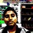 jvarghese
