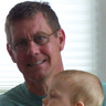 John Venner