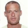jvillamon