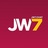 jw7chat