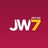 jw7gg1