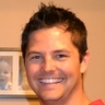 Jeff Bateman