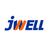 jwell01