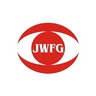 jwfgglass