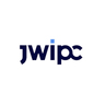 jwipc1