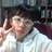 jwmoon19