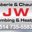 jwplumbing co