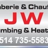 jwplumbingco