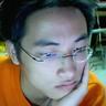 jy01226548