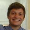 John Yandziak