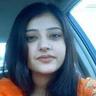 Jyoti Banerjee